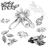 Spices