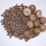 roasted Arecanut